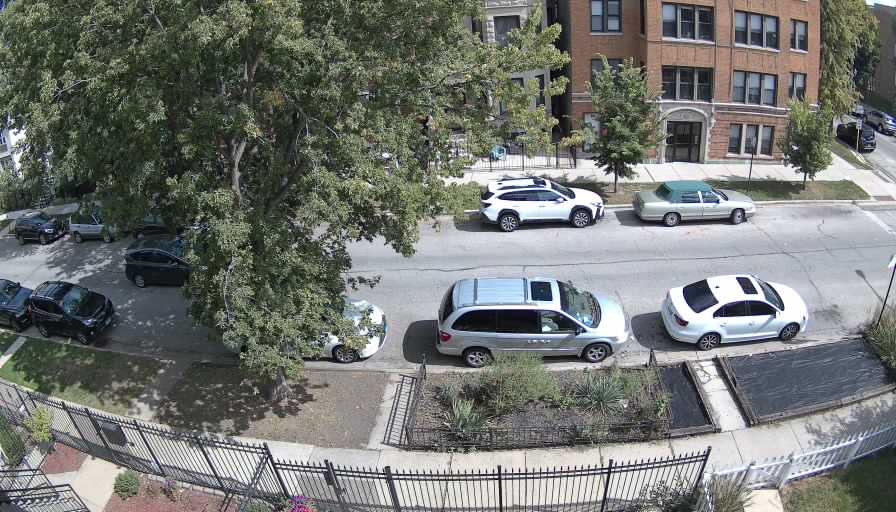 Reolink Camera Two_01_Reolink Home Hub One_20250924132126.jpg